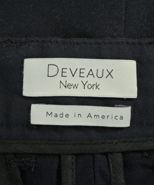DEVEAUX NEW YORK 其他款