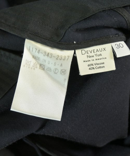 DEVEAUX NEW YORK 其他款