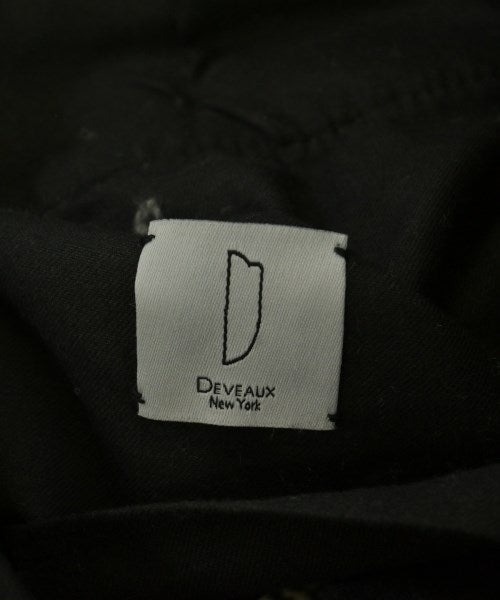 DEVEAUX NEW YORK 長褲