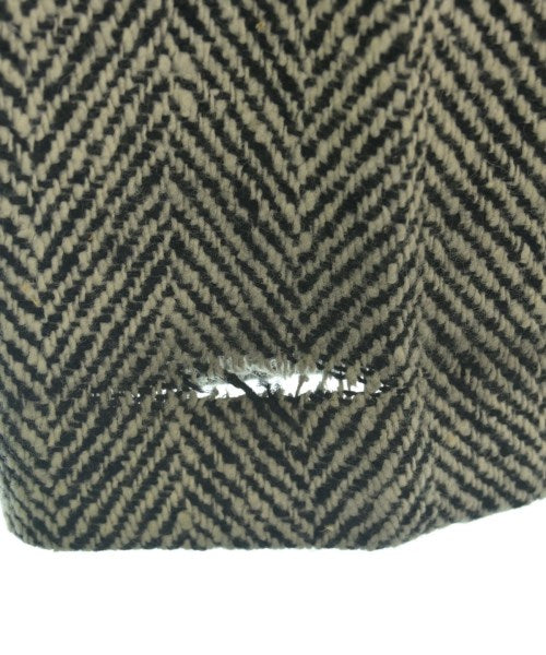 DEVEAUX NEW YORK 長褲