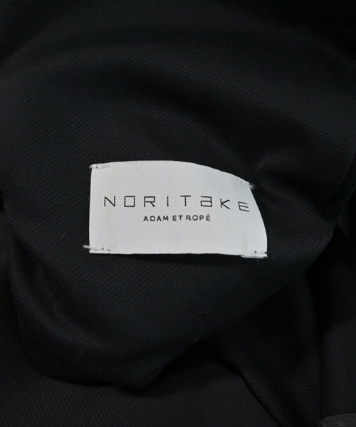 Noritake 商務西裝