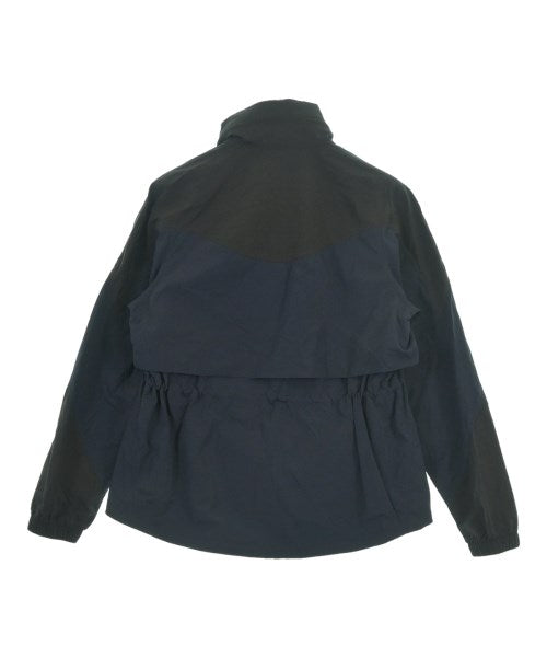 lululemon 山系外套