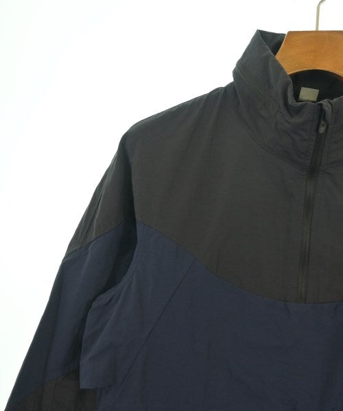 lululemon 山系外套