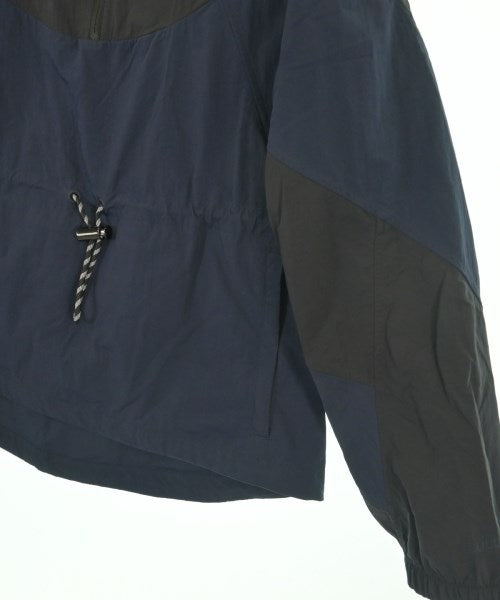 lululemon 山系外套