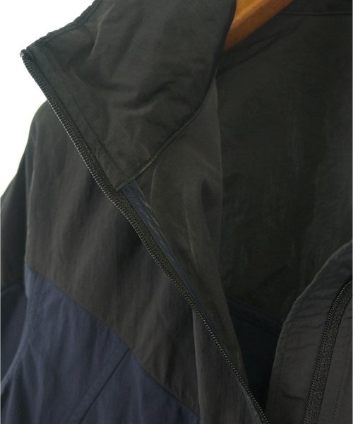 lululemon 山系外套