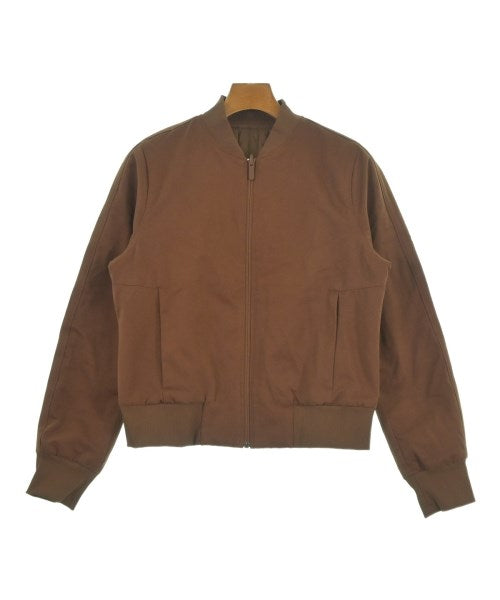 lululemon 其他飛行外套