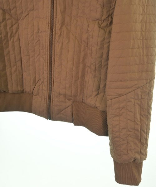 lululemon 其他飛行外套