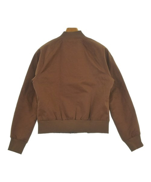 lululemon 其他飛行外套