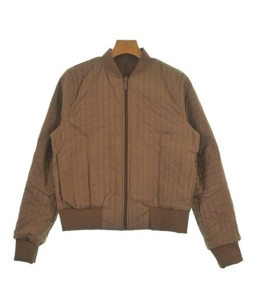 lululemon 其他飛行外套