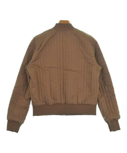 lululemon 其他飛行外套