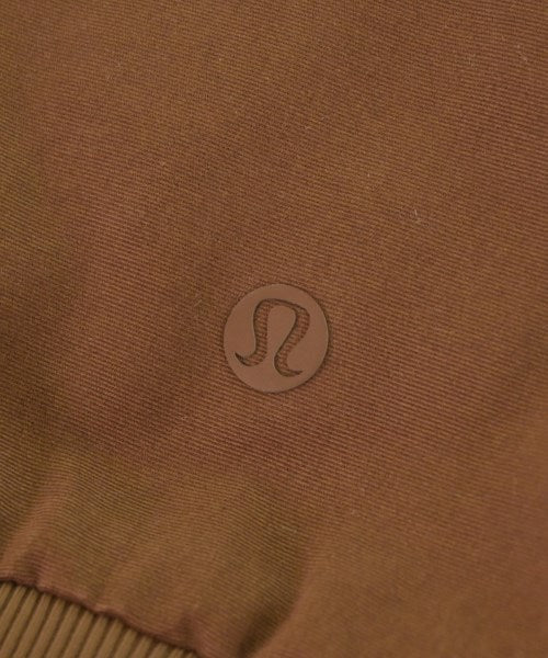 lululemon 其他飛行外套