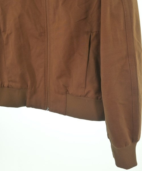 lululemon 其他飛行外套