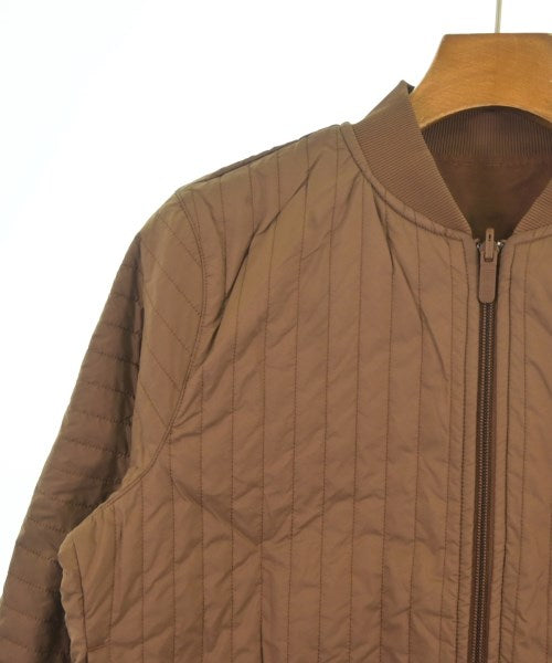 lululemon 其他飛行外套