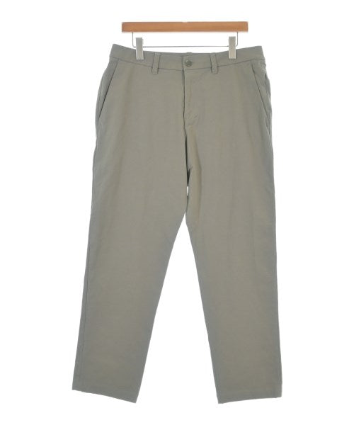 lululemon 其他款