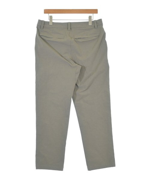 lululemon 其他款