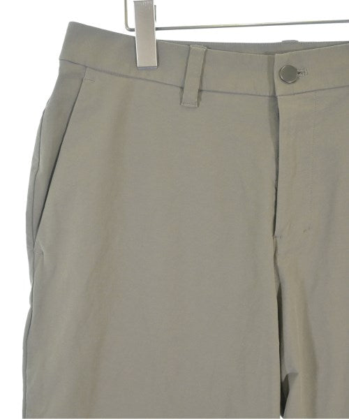 lululemon 其他款