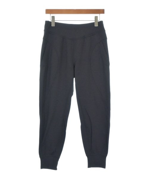 lululemon 運動褲