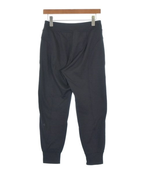 lululemon 運動褲