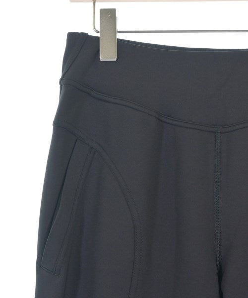lululemon 運動褲