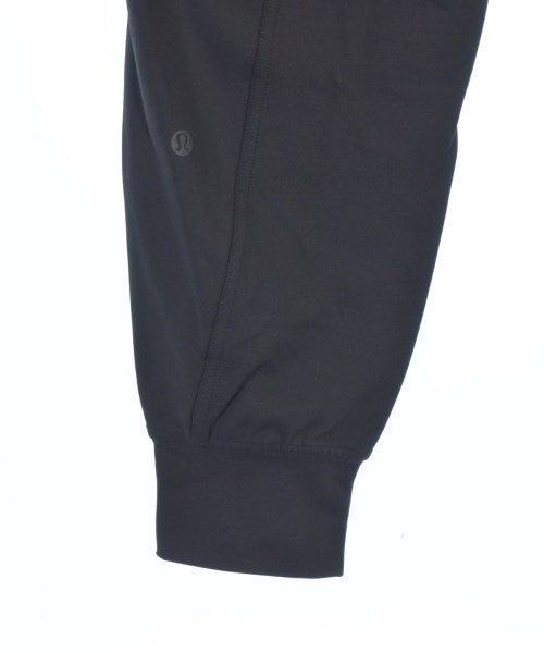 lululemon 運動褲