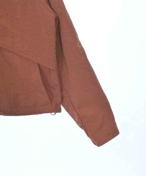 lululemon 斜紋夾克