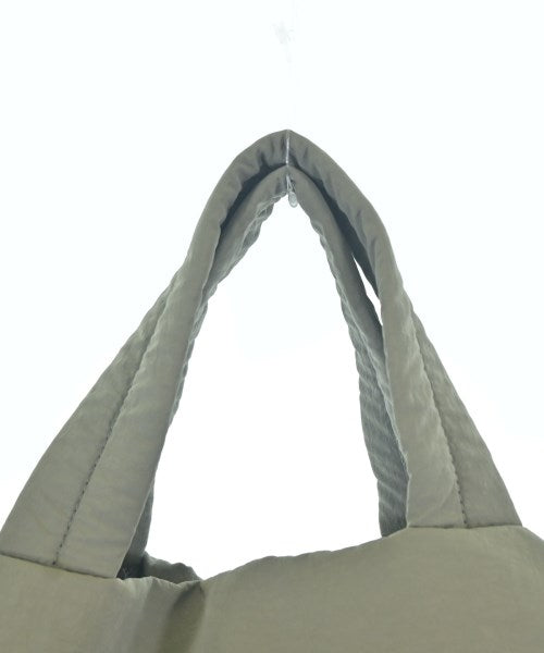 lululemon 托特包