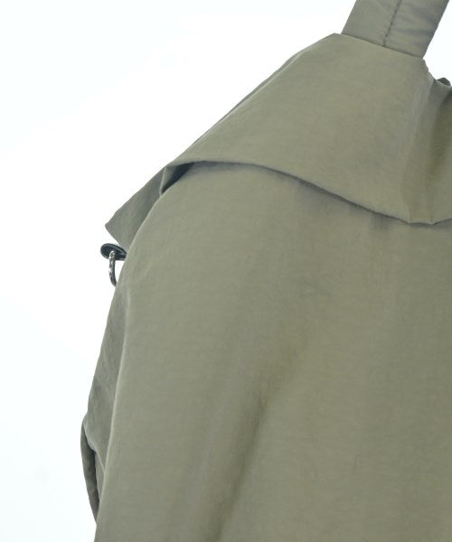lululemon 托特包