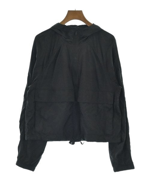 lululemon 山系外套