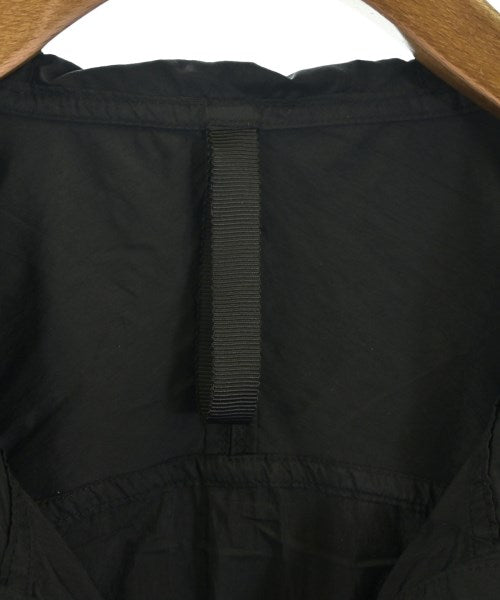 lululemon 山系外套