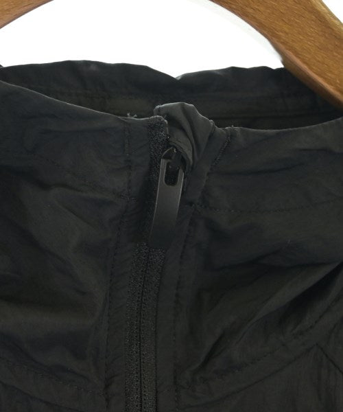 lululemon 山系外套
