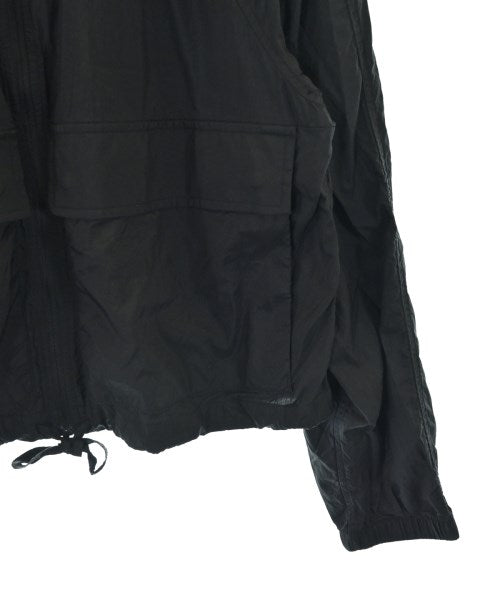 lululemon 山系外套