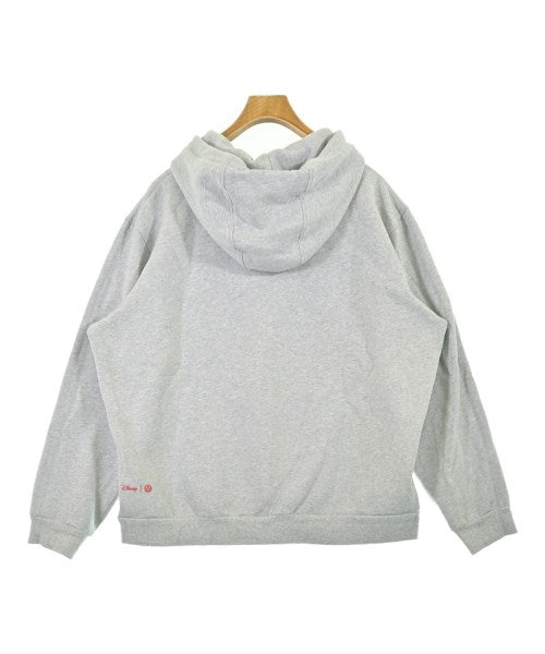 lululemon 連帽衫