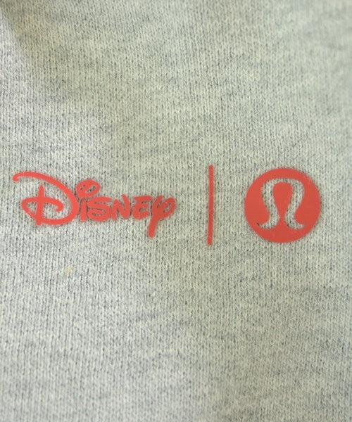 lululemon 連帽衫