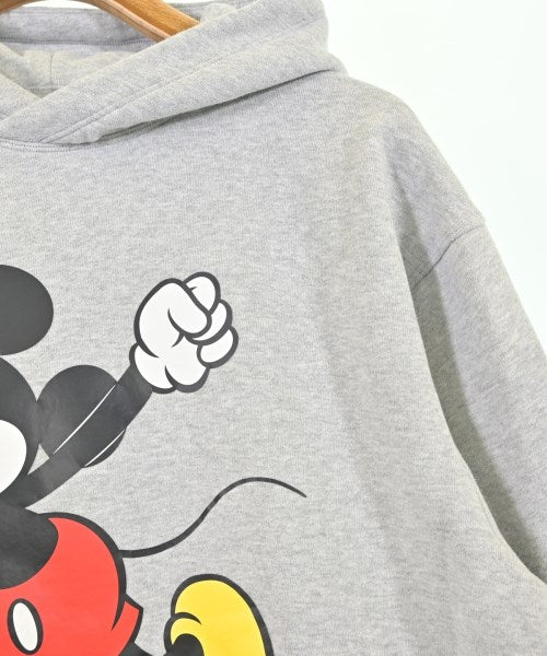 lululemon 連帽衫