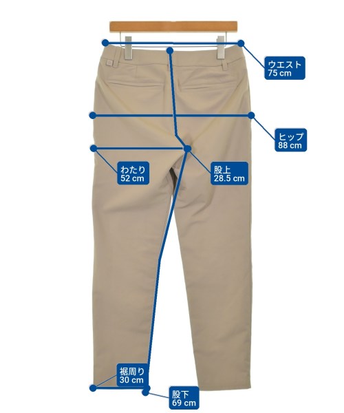 lululemon 其他套裝
