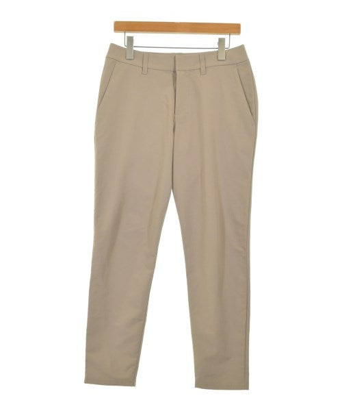 lululemon 其他套裝