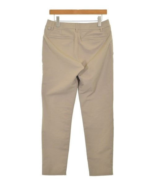 lululemon 其他套裝