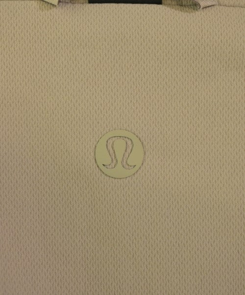 lululemon 其他套裝