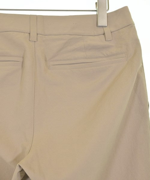 lululemon 其他套裝