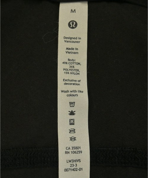 lululemon 其他飛行外套