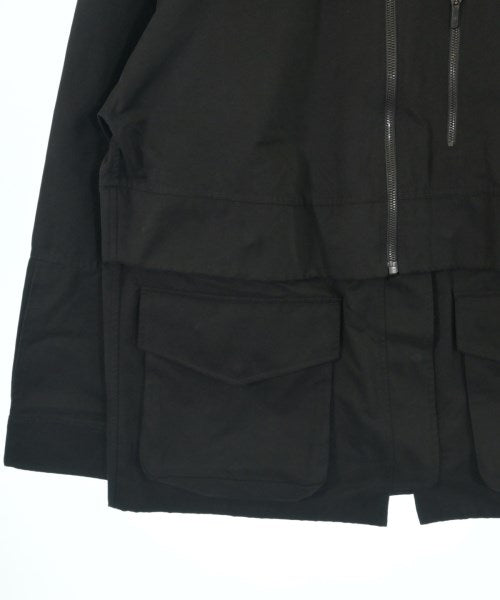 lululemon 其他飛行外套
