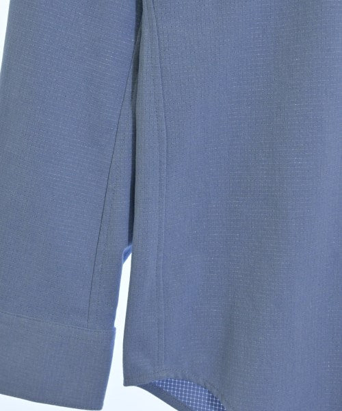 lululemon 休閒襯衫