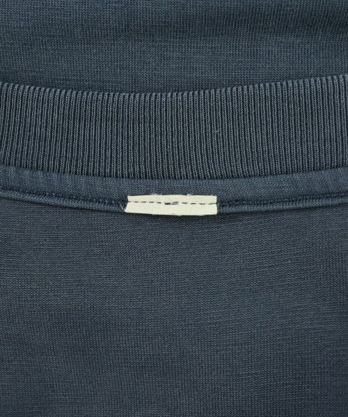 lululemon 洋裝