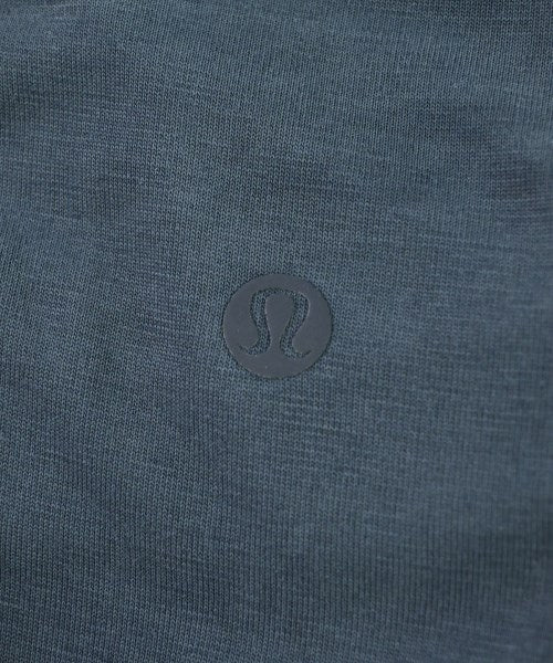 lululemon 洋裝