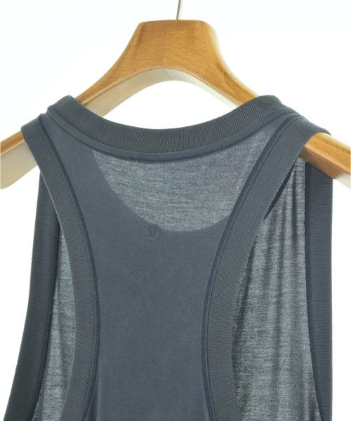 lululemon 洋裝