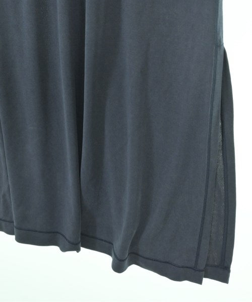lululemon 洋裝