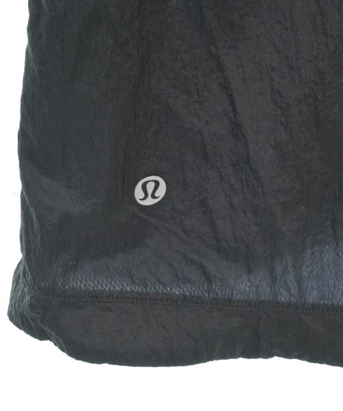 lululemon 其他飛行外套