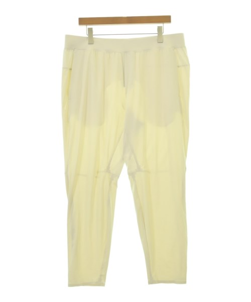 lululemon 其他款