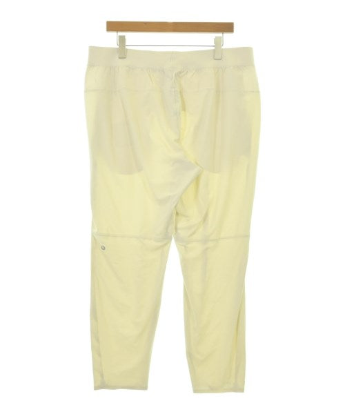 lululemon 其他款
