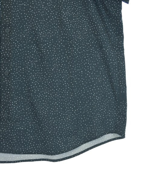 lululemon 休閒襯衫